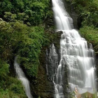 冰球突破游戏网站